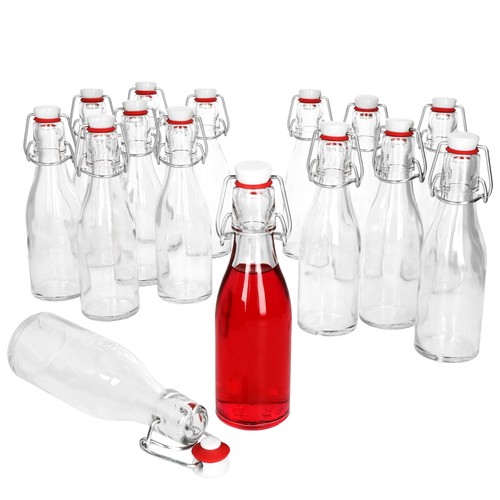 Flacone stiro 200 ml - x,