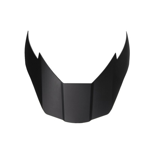 Casco jitsie ht3 picco - jitsie,