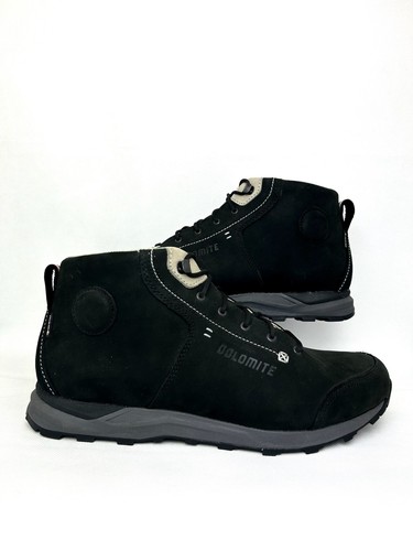 Scarpe trekking dolomite - scarpe,