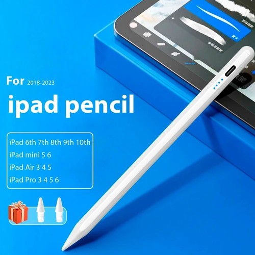 Penna stilo generazione - penna,