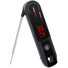 Thermopro Lightning Termometro