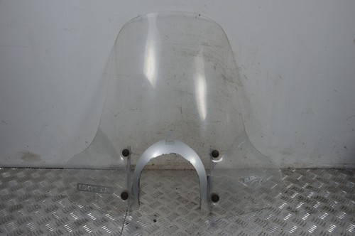83458 parabrezza piaggio - 83458, vespa