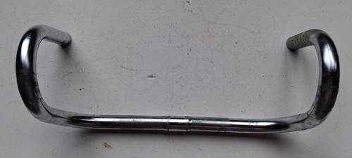 Manubrio bici corsa - manubrio,