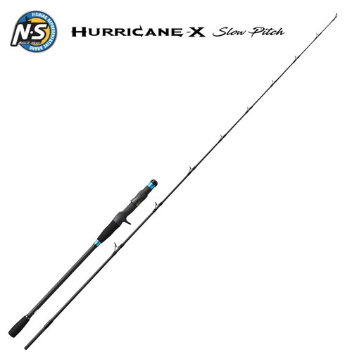 Black hole saltwater - black,
