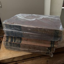 Cronos enciclopedia storica - cronos,