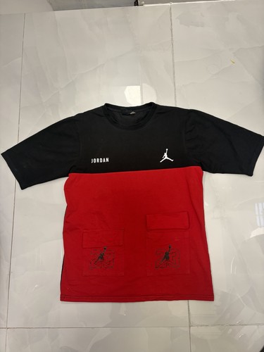 Maglia jordan - maglia,