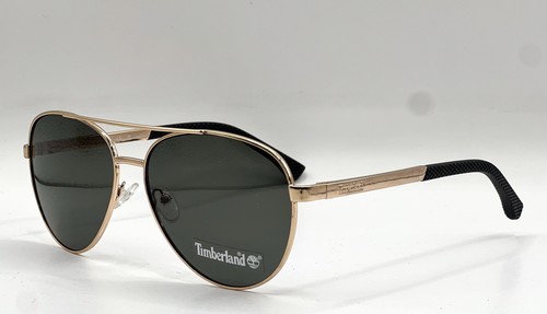 Occhiali sole timberland - da,