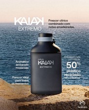 Natura Kaiak Extremo 100 ml