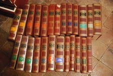 trattato italiano di medicina
