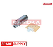 POMPA CARBURANTE PER ALFA ROMEO BMW CHEVROLET KAMOKA 8410005