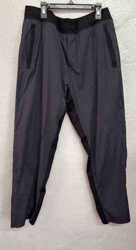 Lululemon pantalone viaggio - lululemon,