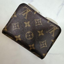 Portafoglio Louis Vuitton