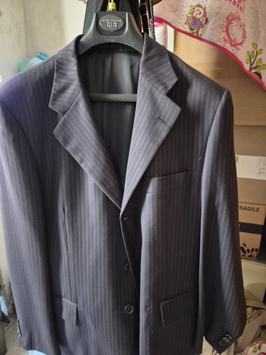 Giacca elegante - giacca,