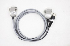 Ameritron ALS-1306 cavo