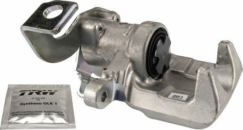 Pinza freno trw - trw, bhr250e