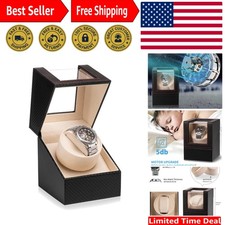 Carica Orologio Singolo