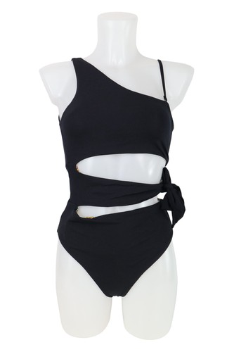 Maaji costume intero donna - costume,
