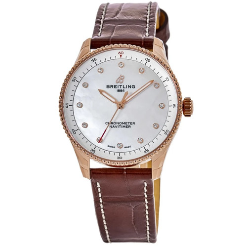 Nuovo orologio donna - nuovo, da