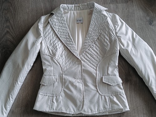 Giacca donna paola frani - giacca,