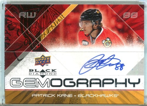 Patrick kane 2008 upper - patrick,