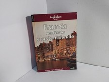 Guida FRANCIA Centrale