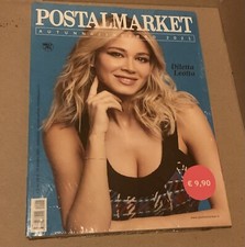 Catalogo Postalmarket 1 -2021