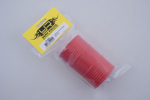 Yeah racing fusto 200 - yeah,