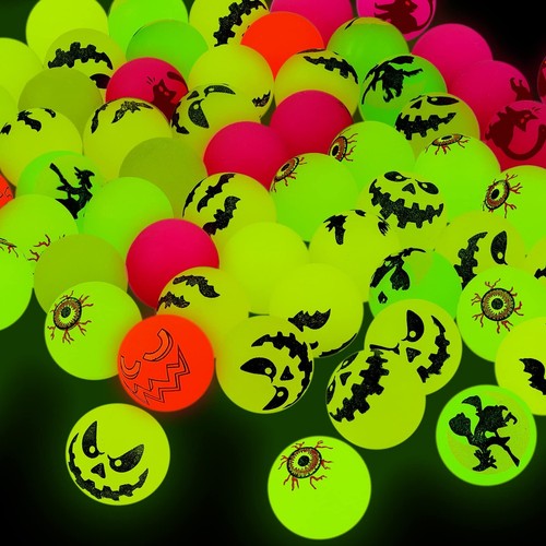 Deekin 500 pezzi halloween - 500,