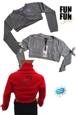 Coprispalle scaldacuore