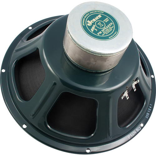 Altoparlante jensen vintage - altoparlante,, jensen®