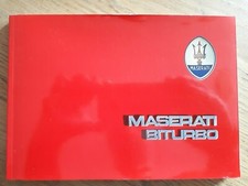 Libretto uso manutenzione - libretto, e