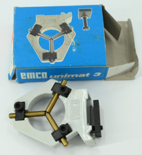 Tornio vintage Unimat 3 Emco