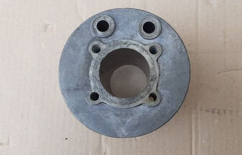 Cilindro motore motom 4 - motore, 48-4