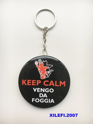 Foggia calcio satanelli 1920 - foggia,