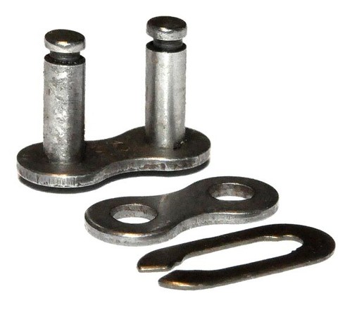 Catena master link - catena,