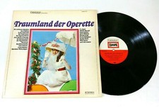 Vari – Traumland Der