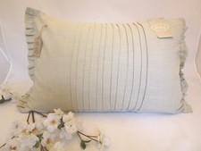 CUSCINO RETTANGOLARE ARREDO