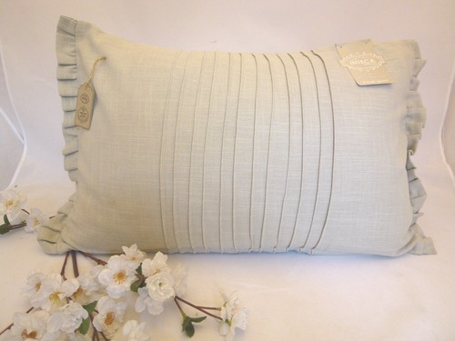 Cuscino rettangolare arredo - rettangolare,