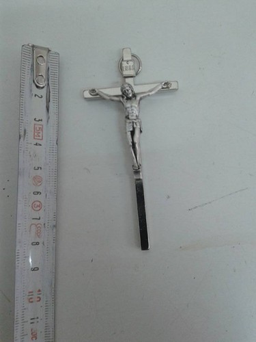 Crocifisso crocefisso croce - crocifisso,