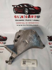 RICAMBI USATI 03P199206