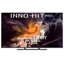 INNOHIT SMART TV 55" TIZEN 4K