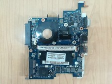 Scheda madre motherboard MBSCH02001050033C01601 per Acer Aspire One D260 NAV70