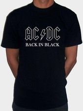 T-Shirt Maglietta