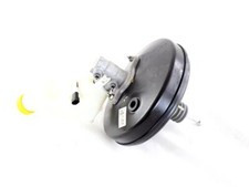 52036071 SERVOFRENO FIAT TIPO 1.4 B 70KW 6M 4P (2016) RICAMBIO USATO CON POMPA C