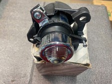 51898184 FANALE FENDINEBBIA