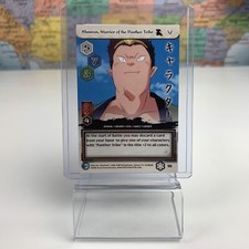 SPEDIZIONI LO STESSO GIORNO