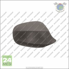 Calotta Coppa Specchio Prasco Dx Destro Per Bmw 3 E91 335 330 325 320 318 316 E9