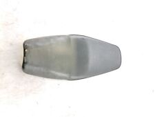 Sella - KAWASAKI 500 ER 5 -