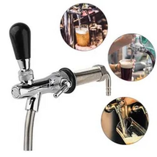 Birra rubinetto draft fatta - birra,