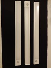 Luce Armadio LED Con Sensore Di Movimento Luci Notturna LED 4 Modalità Lampad